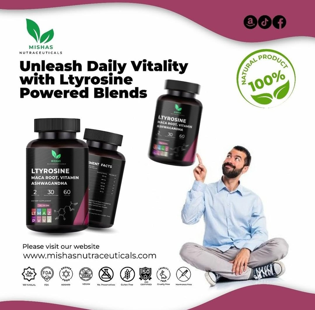 mishas-nutraceuticals-l-tyrosine-with-ma-5.jpg