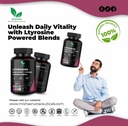 mishas-nutraceuticals-l-tyrosine-with-ma-5.jpg