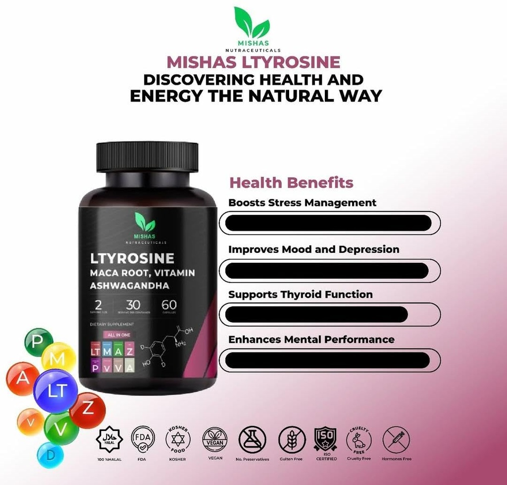 mishas-nutraceuticals-l-tyrosine-with-ma-6.jpg