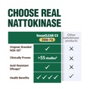 labo-nutrition-vesseclear-cx-nattokinase-6.jpg