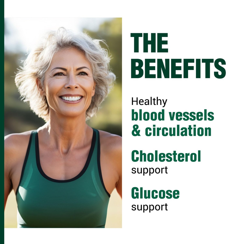 labo-nutrition-vesseclear-cx-nattokinase-3.jpg