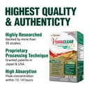 labo-nutrition-vesseclear-cx-nattokinase-5.jpg