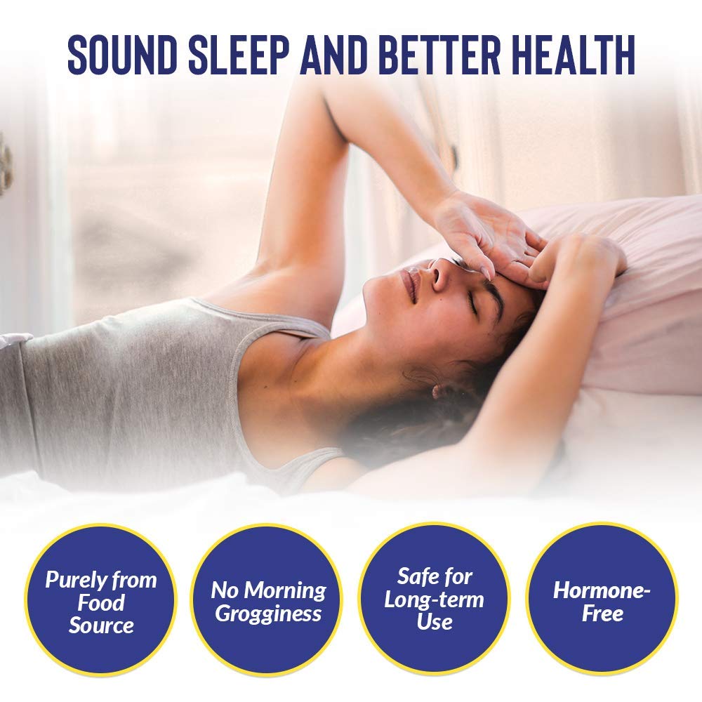 labo-nutrition-sleep-dr-deep-rejuvenatio-3.jpg