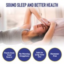 labo-nutrition-sleep-dr-deep-rejuvenatio-3.jpg