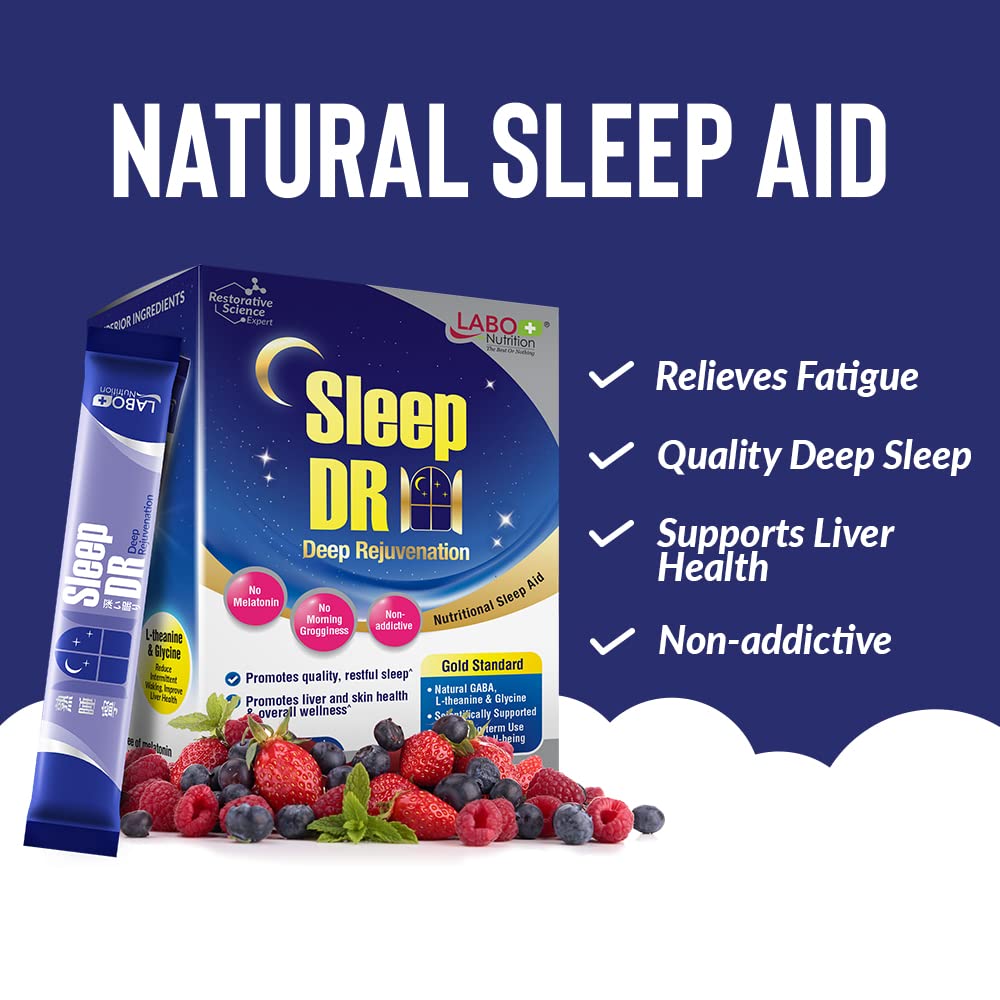 labo-nutrition-sleep-dr-deep-rejuvenatio-4.jpg
