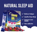 labo-nutrition-sleep-dr-deep-rejuvenatio-4.jpg