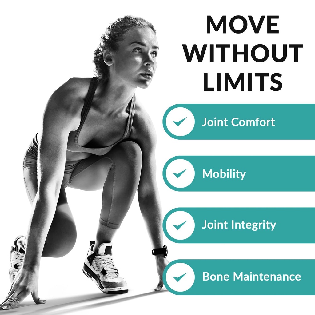 granite-joint-care-premium-uc-ii-collage-5.jpg