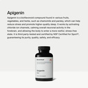 momentous-magtein-magnesium-l-threonate--5.jpg