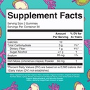 maryruth-organics-gummies-sugar-free-mad-2.jpg