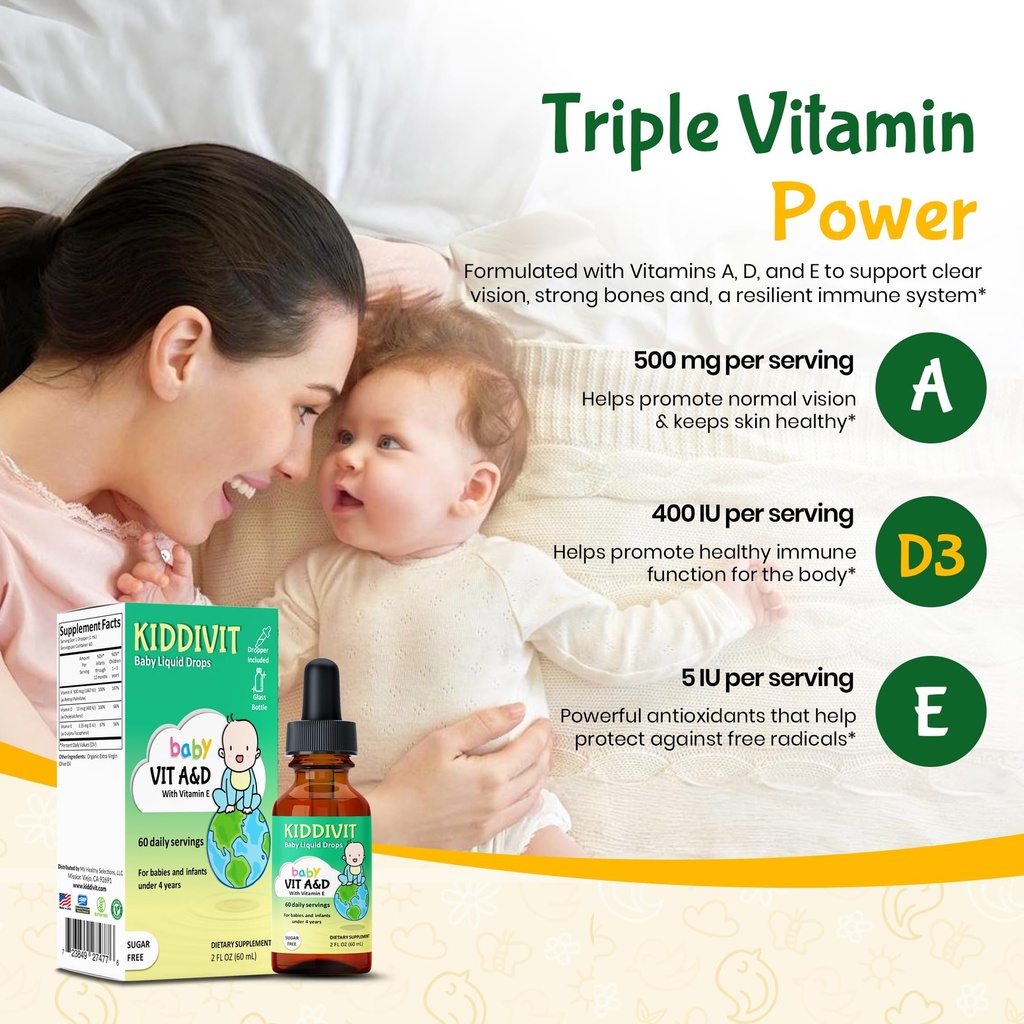 baby-vitamin-a-d-liquid-drops-with-vitam-2.jpg