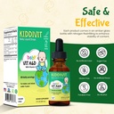 baby-vitamin-a-d-liquid-drops-with-vitam-3.jpg