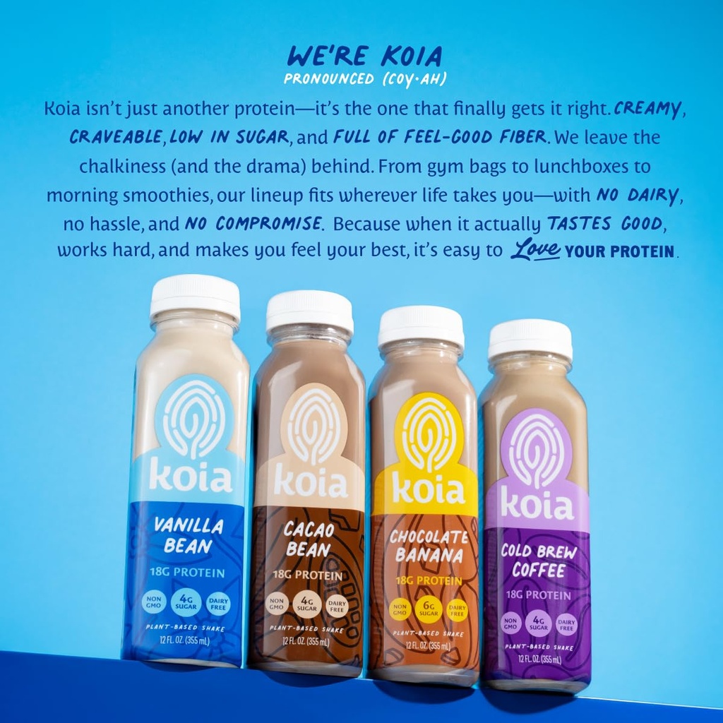 koia-matcha-latte-18g-protein-ready-to-d-6.jpg