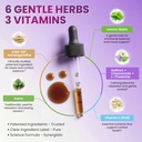 cortisol-supplements-for-women-cortisol--2.jpg