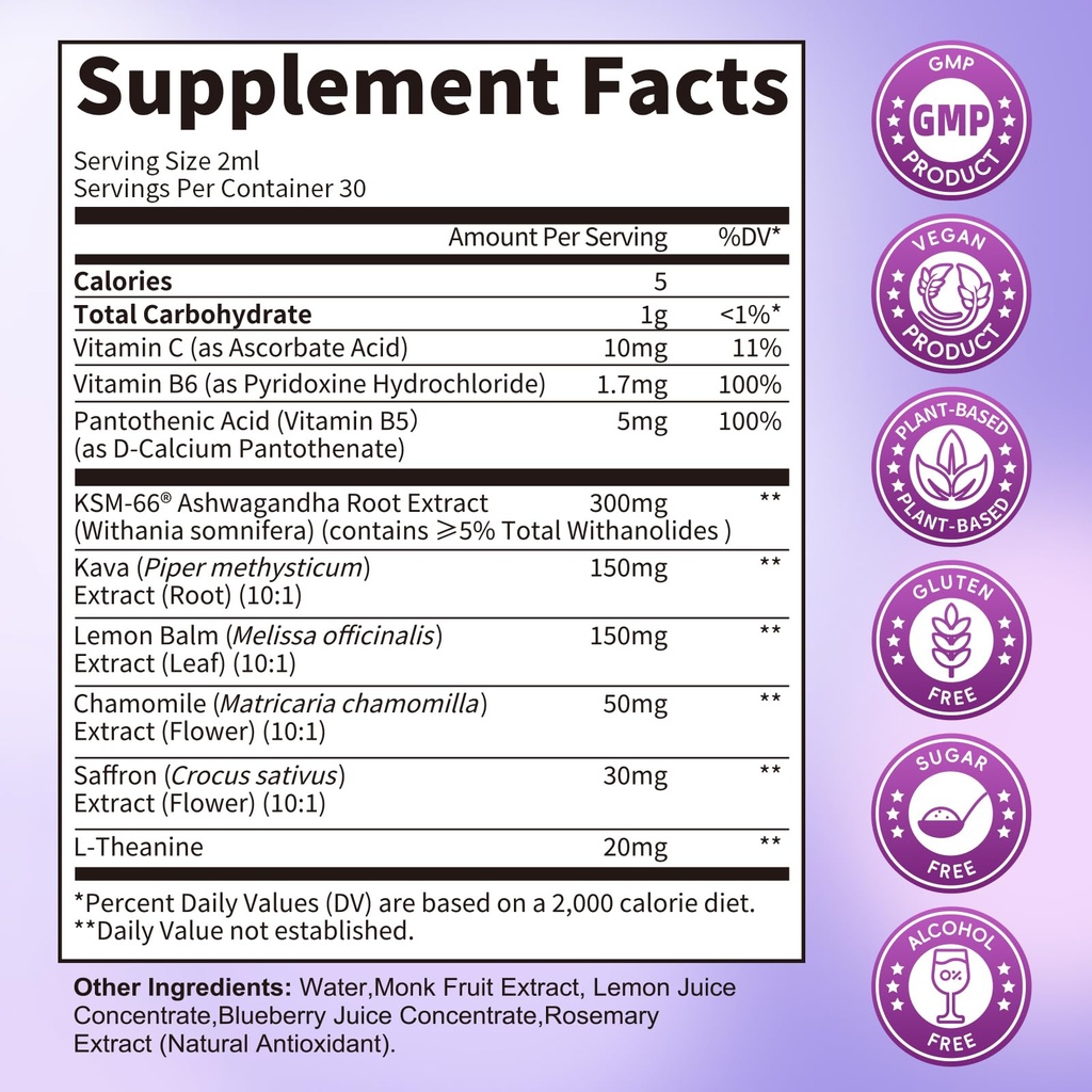 cortisol-supplements-for-women-cortisol--4.jpg