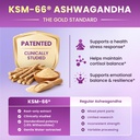 cortisol-supplements-for-women-cortisol--3.jpg
