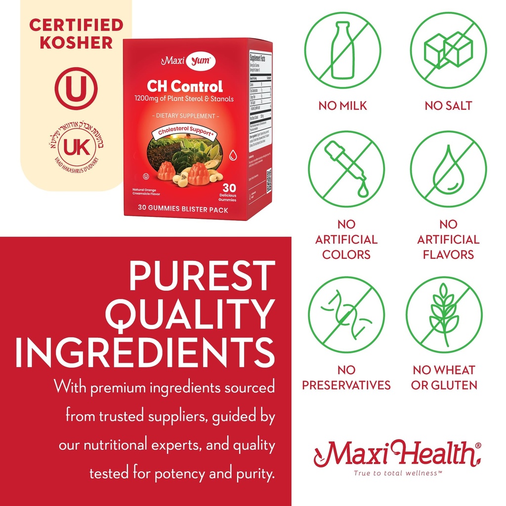 maxi-health-cholesterol-gummies-for-adul-6.jpg