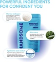 handsome-marine-collagen-tablets-enhance-3.jpg