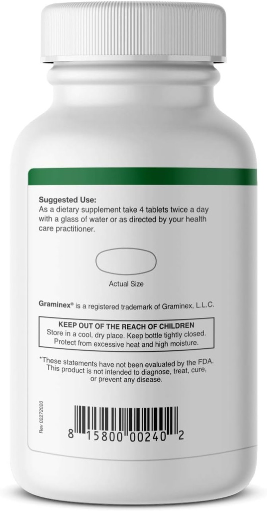 graminex-barley-grass-tablets---energy-b-3.jpg