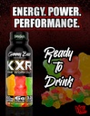 vmi-sports-kxr-high-stimulant-pre-workou-5.jpg