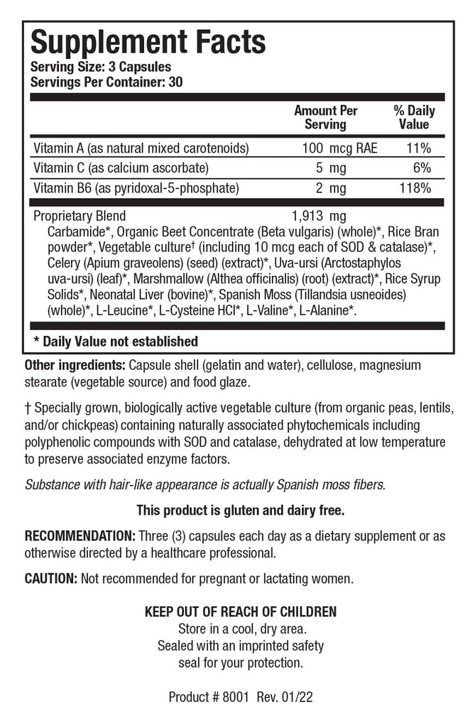 biotics-research-carbamide-plus-promotes-2.jpg
