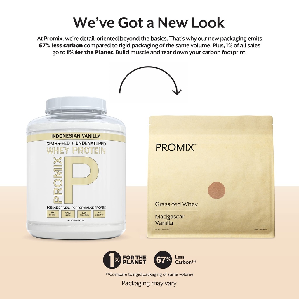 promix-nutrition-whey-protein-powder-van-2.jpg