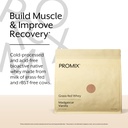 promix-nutrition-whey-protein-powder-van-3.jpg