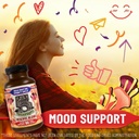 5-mushrooms-reserve-blend-mushroom-suppl-5.jpg