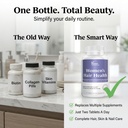 dr-vitamin-solutions-women-s-hair-health-5.jpg