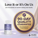 dr-vitamin-solutions-women-s-hair-health-6.jpg