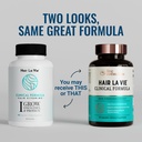 hair-la-vie-live-conscious-clinical-form-6.jpg