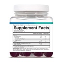 youtheory-ashwagandha-gummies-with-organ-6.jpg