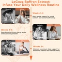 saffron-supplements-for-women-men-organi-6.jpg