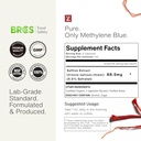 zab-saffron-supplements-88-5-mg-pure-saf-4.jpg