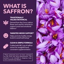 saffron-supplements-88-5mg-saffron-extra-5.jpg