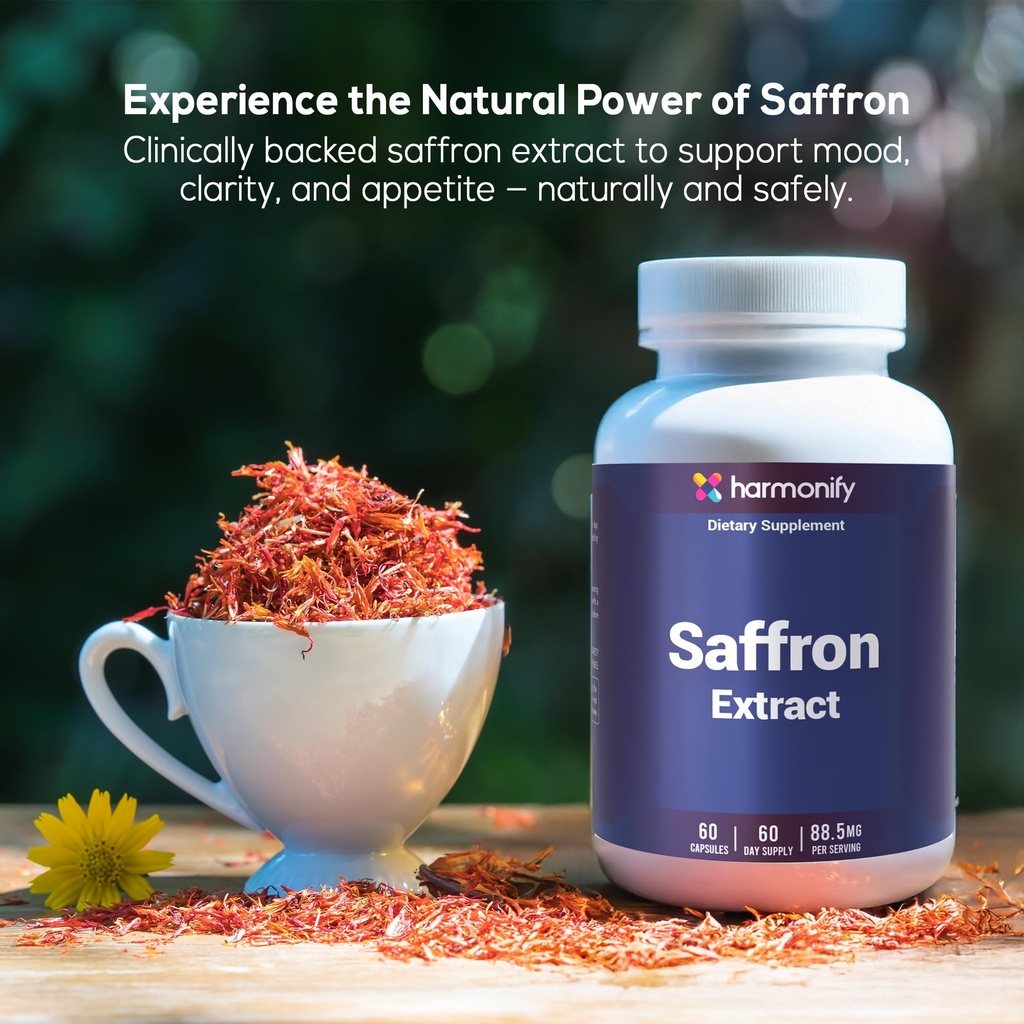 saffron-supplements-88-5mg-mood-eye-appe-6.jpg