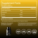 notable-ultra-potent-saffron-extract-cap-2.jpg