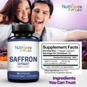 saffron-supplements-60-vegan-capsules-88-5.jpg