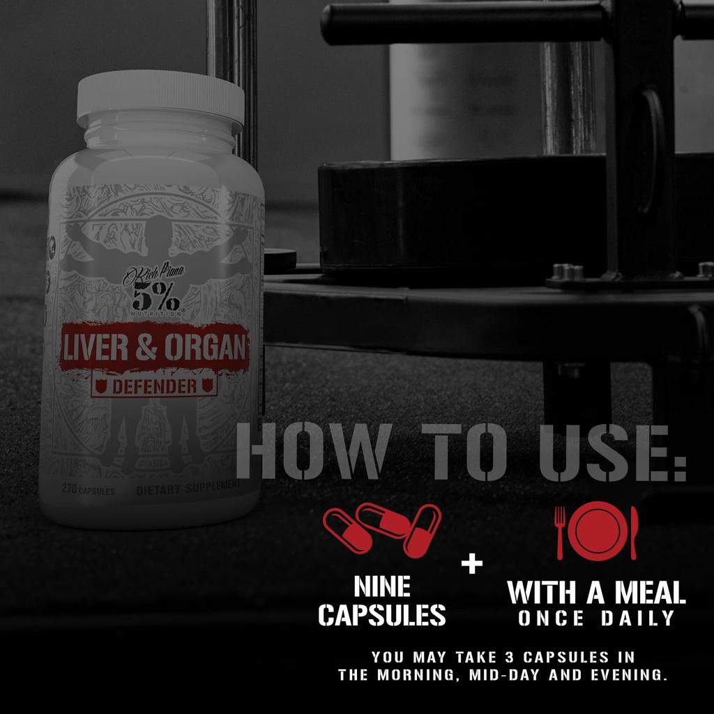 rich-piana-5-nutrition-liver-organ-defen-4.jpg