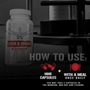 rich-piana-5-nutrition-liver-organ-defen-4.jpg