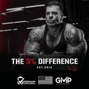 rich-piana-5-nutrition-liver-organ-defen-6.jpg