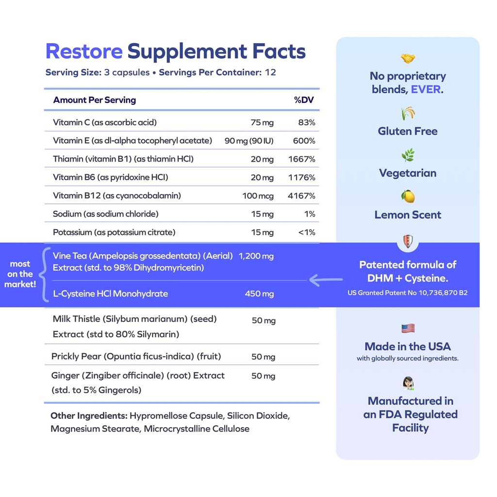 cheers-r-r-combo-restore-relief-feel-bet-5.jpg