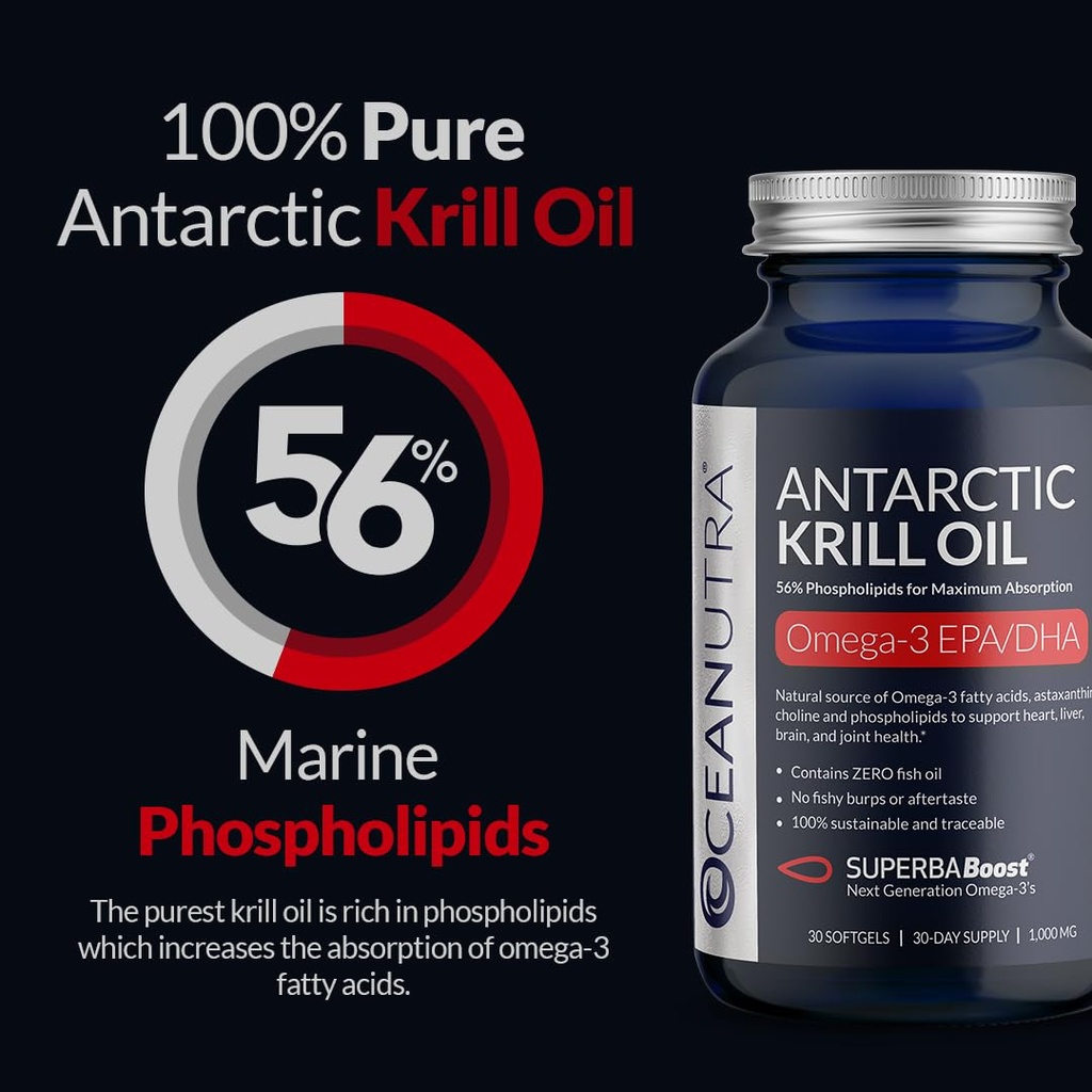 100-pure-krill-oil-1000mg-120-day-supply-2.jpg