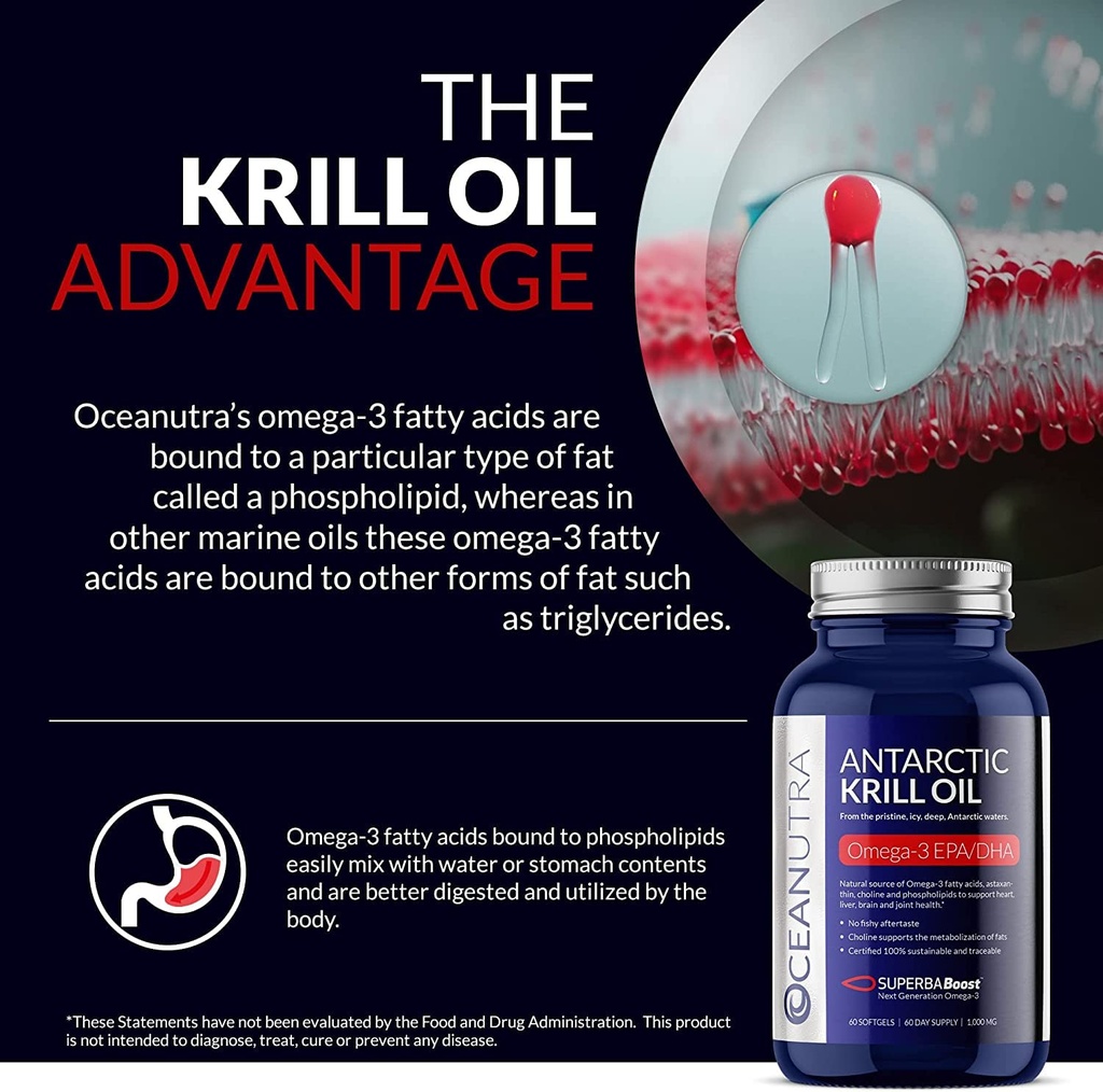 100-pure-krill-oil-1000mg-120-day-supply-5.jpg