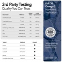 100-pure-krill-oil-1000mg-120-day-supply-4.jpg