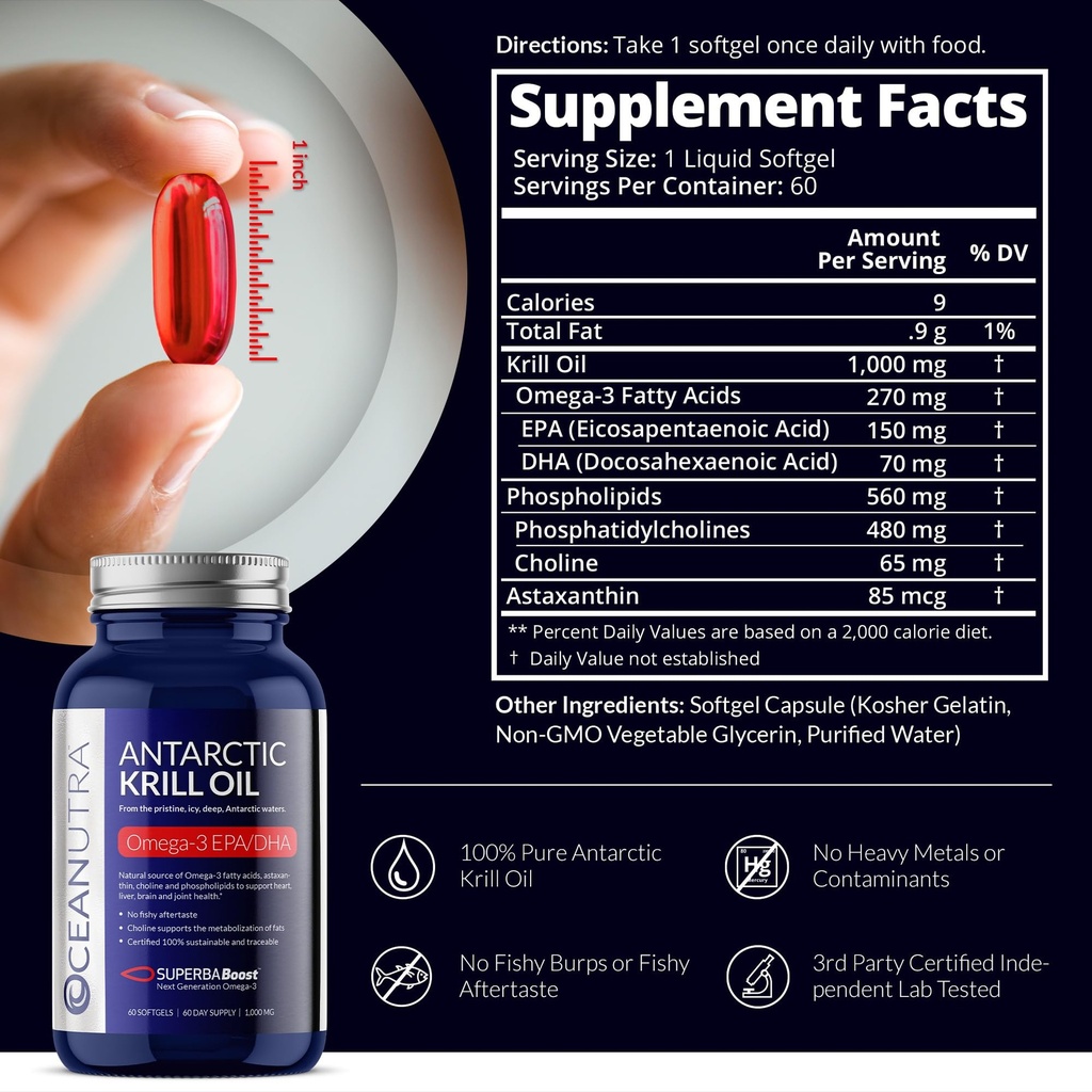100-pure-krill-oil-1000mg-120-day-supply-3.jpg