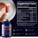 100-pure-krill-oil-1000mg-120-day-supply-3.jpg