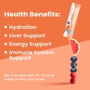 venture-pal-liver-support-electrolyte-po-5.jpg