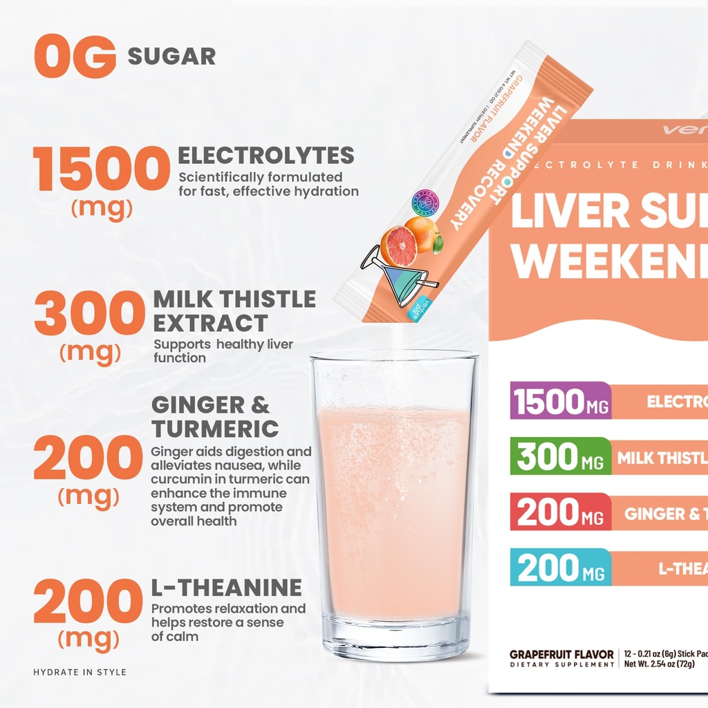 venture-pal-liver-support-electrolyte-po-3.jpg