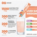 venture-pal-liver-support-electrolyte-po-3.jpg