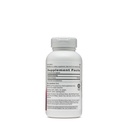 gnc-women-s-gelatin-supplement-supports--2.jpg